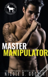 Master Manipulator