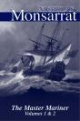 Master Mariner - Preview