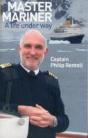 Master Mariner - Preview