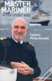 Master Mariner