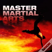 Capa do artigo Master Martial Arts