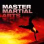 Master Martial Arts - Preview
