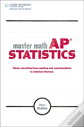 Master Math