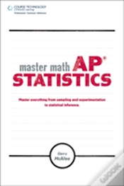 Capa do artigo Master Math