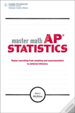 Capa do artigo Master Math