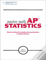 Master Math