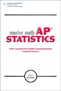 Master Math - Preview