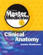 Master Medicine: Clinical Anatomy - Preview
