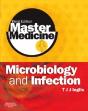 Master Medicine: Microbiology And Infection - Preview