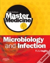 Capa do artigo Master Medicine: Microbiology And Infection