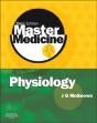Master Medicine: Physiology - Preview