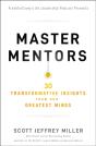 Master Mentors - Preview