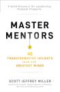 Master Mentors - Preview