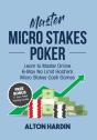 Master Micro Stakes Poker - Preview