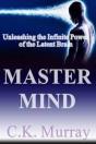 Master Mind - Preview