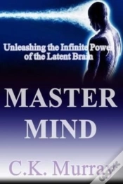 Capa do artigo Master Mind