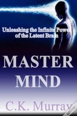 Capa do artigo Master Mind
