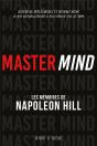 Master Mind - Preview