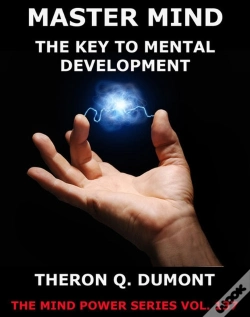 Capa do artigo Master Mind