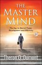Master Mind - Preview