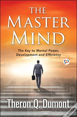 Capa do artigo Master Mind
