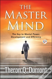 Capa do artigo Master Mind
