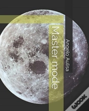 Capa do artigo Master Mode