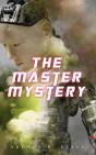 Master Mystery - Preview