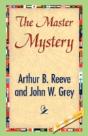 Master Mystery - Preview