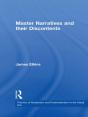 Master Narratives And Their Discontents - Preview