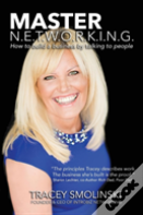 Master Networking