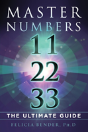 Master Numbers 11, 22, 33 - Preview