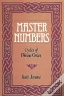 Master Numbers