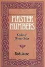 Master Numbers - Preview