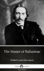 Master Of Ballantrae By Robert Louis Stevenson (Illustrated) - Preview