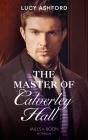 Master Of Calverley Hall - Preview