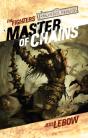Master Of Chains - Preview