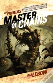 Master Of Chains