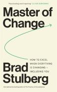 Master Of Change