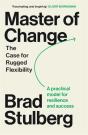 Master Of Change - Preview