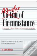 Master Of Circumstance