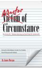 Master Of Circumstance - Preview