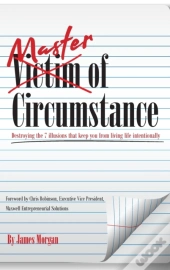 Master Of Circumstance