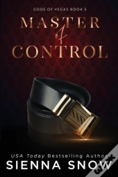 Master Of Control (Special Edition)