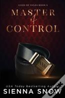 Master Of Control (Special Edition)