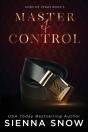 Master Of Control (Special Edition) - Preview