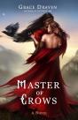 Master Of Crows - Preview