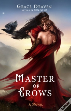 Capa do artigo Master Of Crows