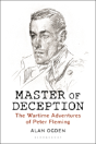 Master Of Deception - Preview