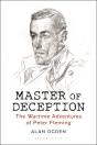 Master Of Deception - Preview